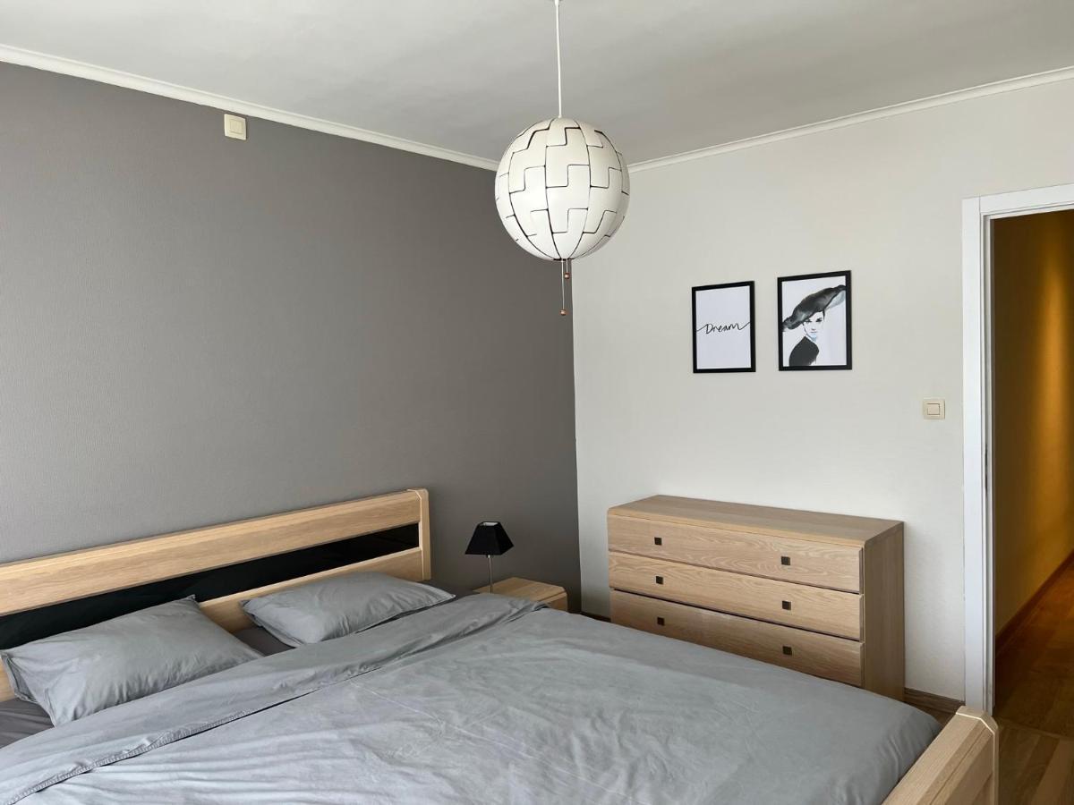 Appartement29 Wetteren Kültér fotó