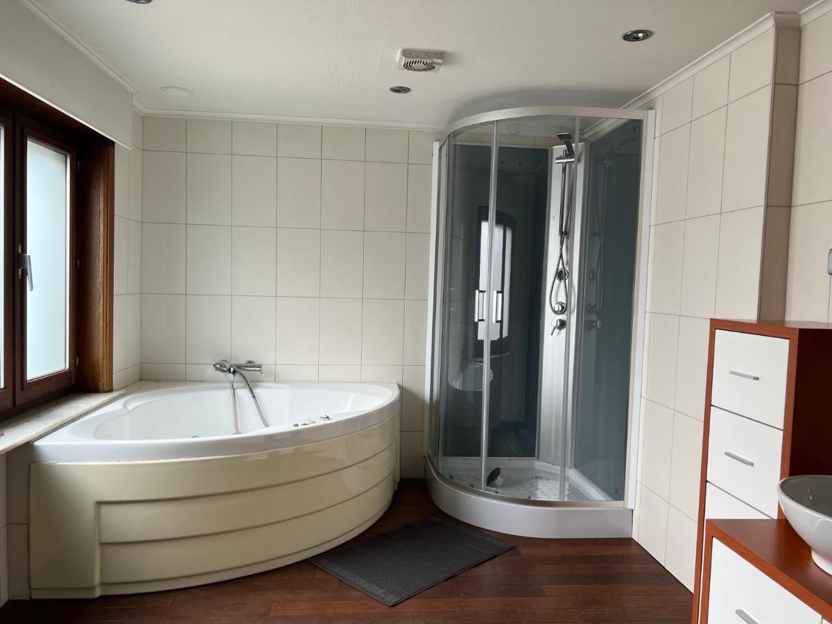 Appartement29 Wetteren Kültér fotó