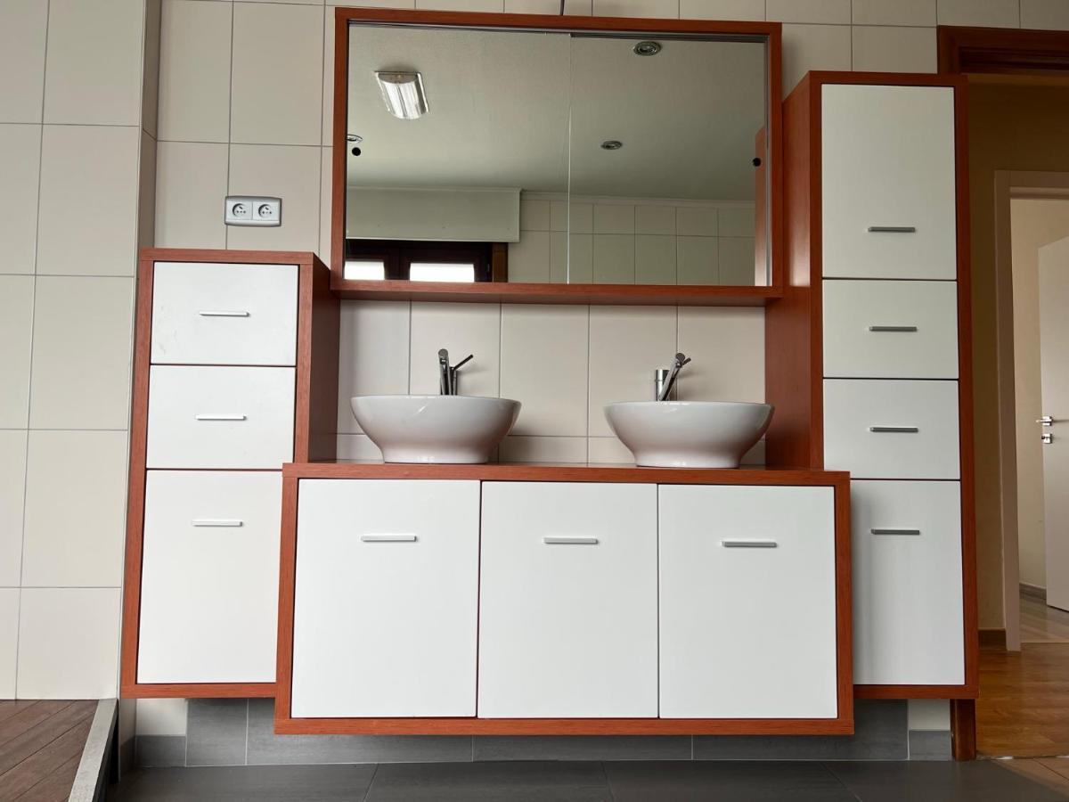 Appartement29 Wetteren Kültér fotó